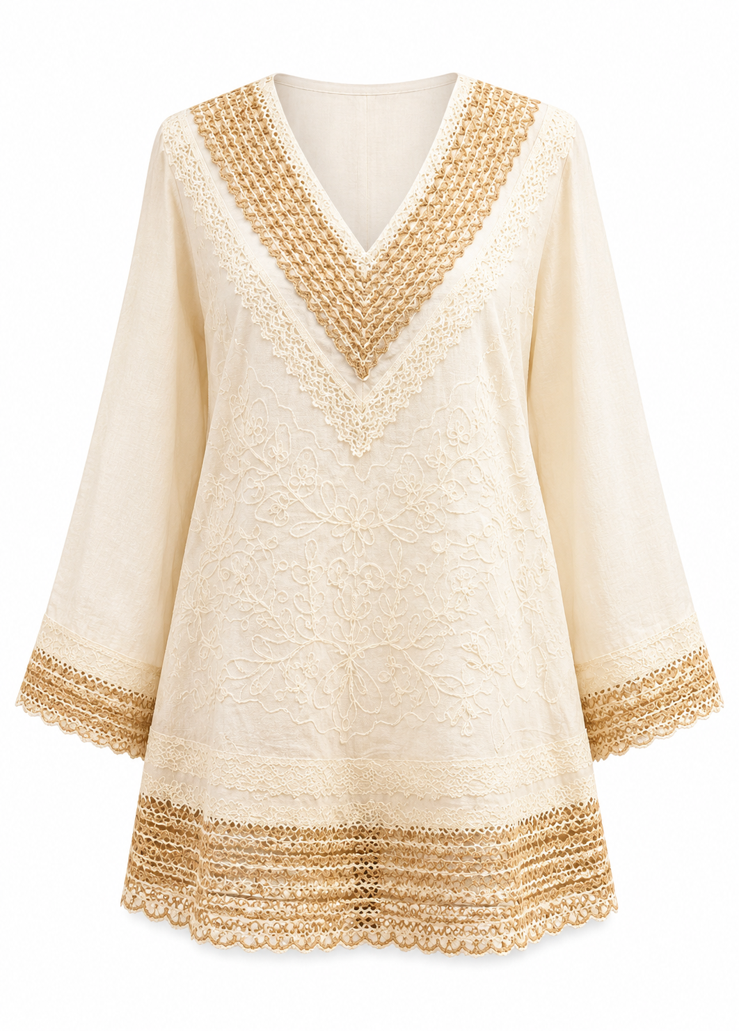 Women's Fashion